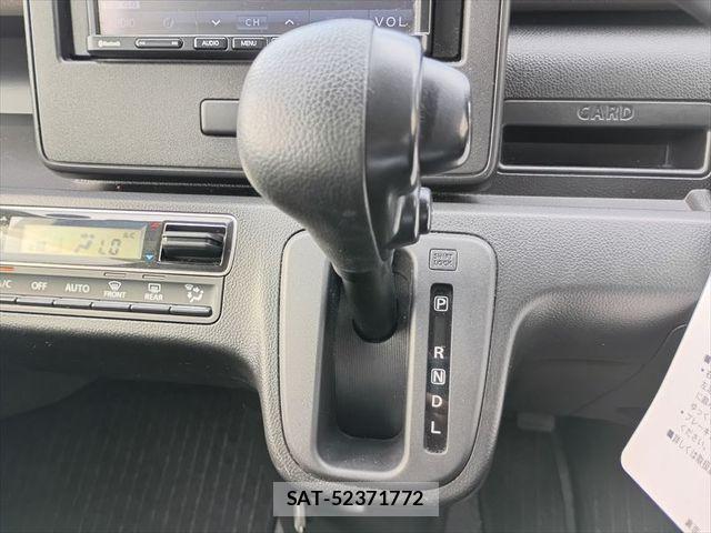 Suzuki WAGON R 2021-03 6684077-20