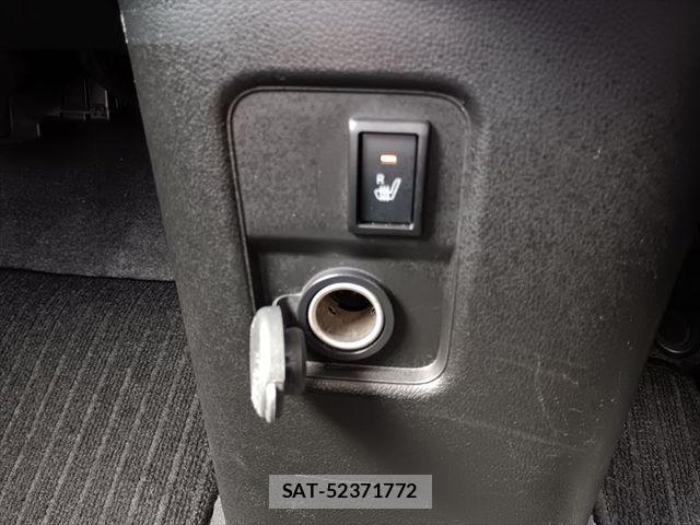Suzuki WAGON R 2021-03 6684077-21