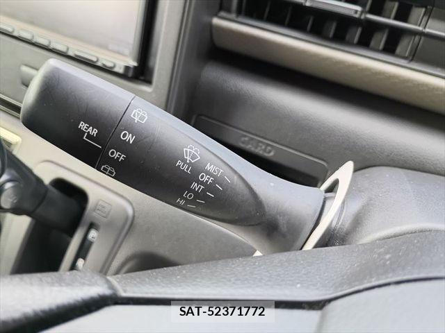 Suzuki WAGON R 2021-03 6684077-22