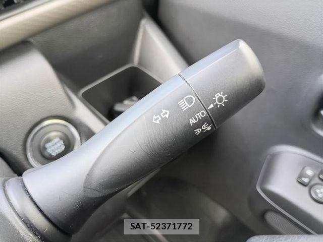 Suzuki WAGON R 2021-03 6684077-23