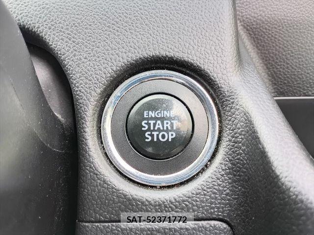 Suzuki WAGON R 2021-03 6684077-28