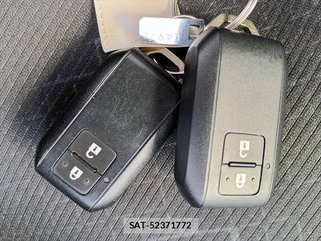 Suzuki WAGON R 2021-03 6684077-29