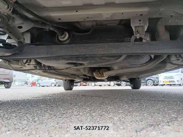 Suzuki WAGON R 2021-03 6684077-5