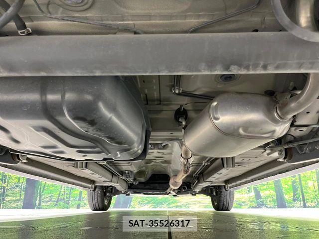 Suzuki WAGON R 2013-10 6691349-18