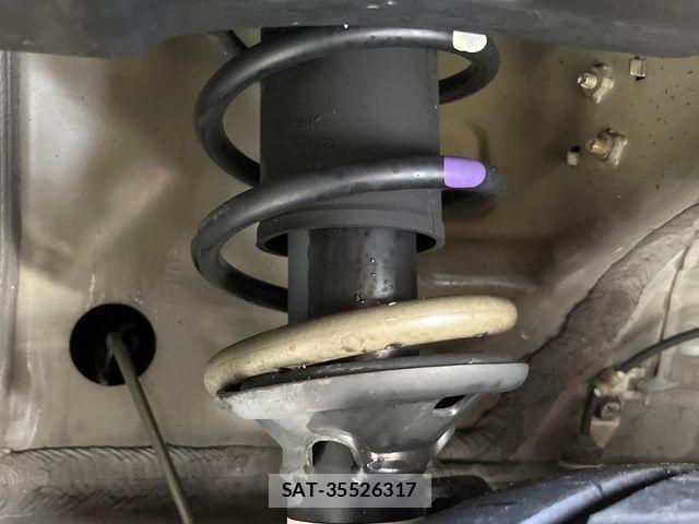 Suzuki WAGON R 2013-10 6691349-19