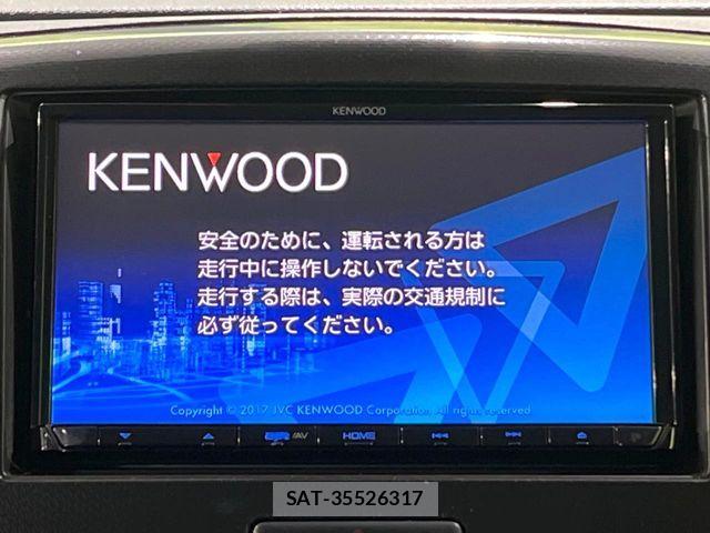 Suzuki WAGON R 2013-10 6691349-2