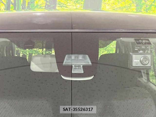 Suzuki WAGON R 2013-10 6691349-3
