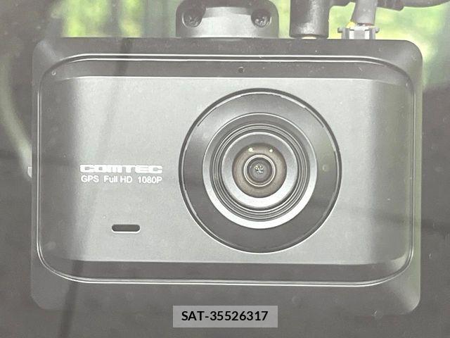 Suzuki WAGON R 2013-10 6691349-4