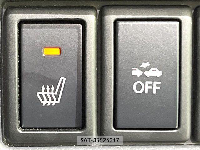 Suzuki WAGON R 2013-10 6691349-5