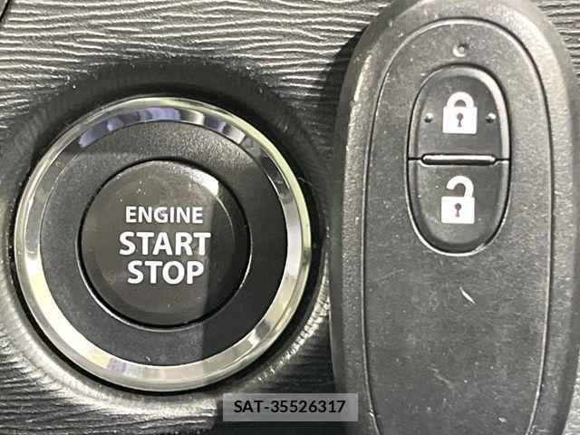 Suzuki WAGON R 2013-10 6691349-6