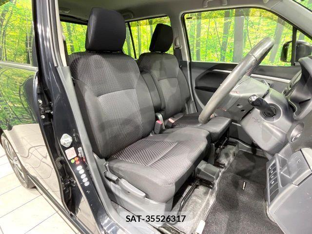Suzuki WAGON R 2013-10 6691349-7