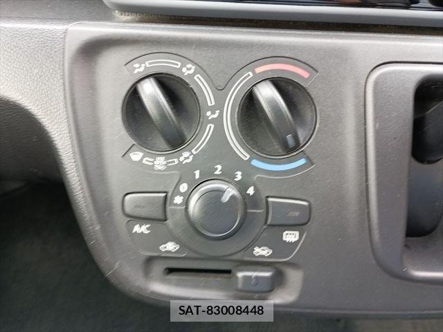 Suzuki WAGON R 2021-02 6691348-21