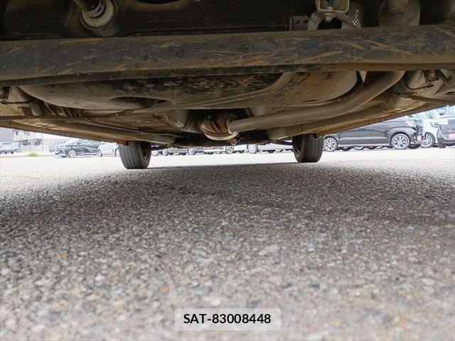 Suzuki WAGON R 2021-02 6691348-5