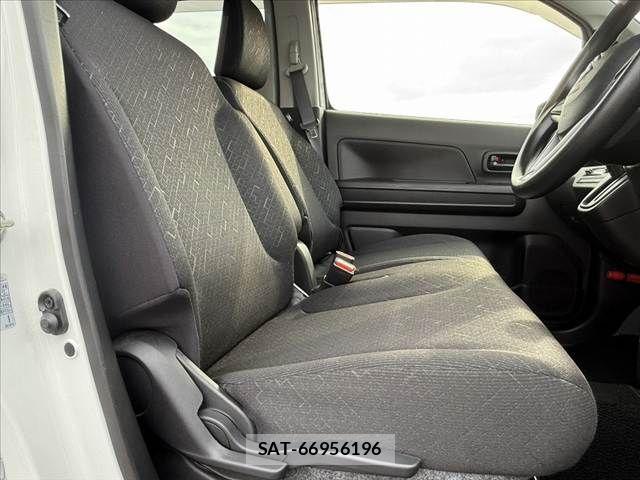 Suzuki WAGON R 2022-08 6691347-15