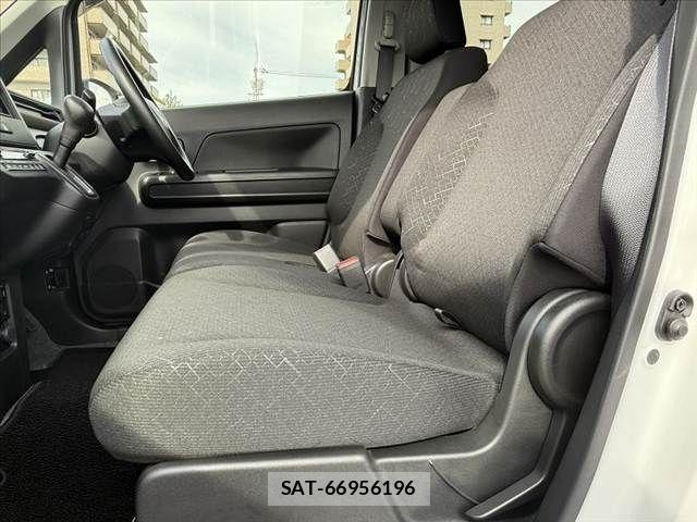 Suzuki WAGON R 2022-08 6691347-16