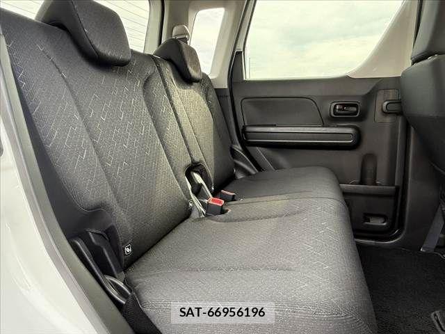 Suzuki WAGON R 2022-08 6691347-17