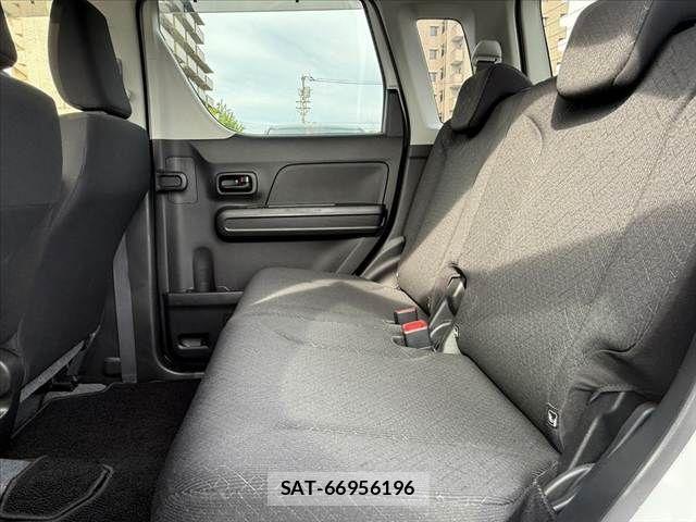 Suzuki WAGON R 2022-08 6691347-18
