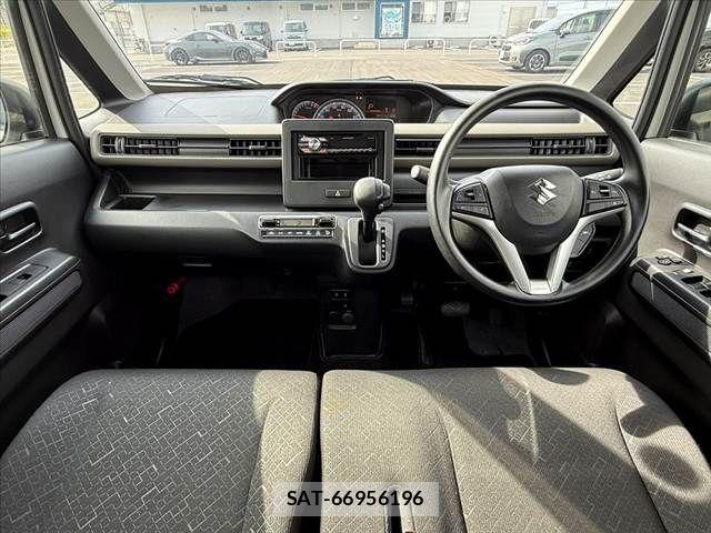 Suzuki Wagon R Used Cars for Sale, 2022_2022yr