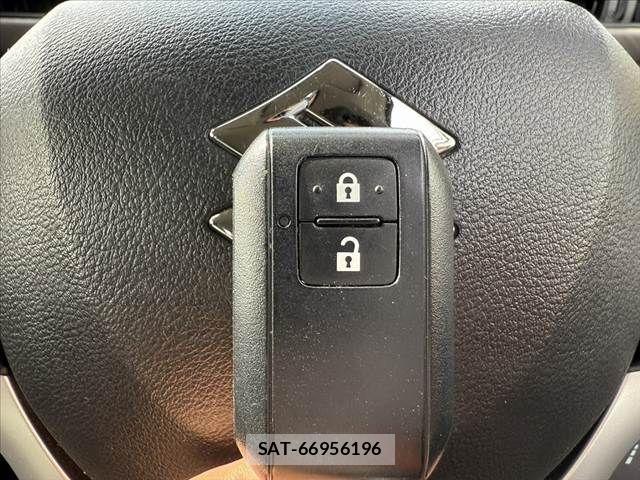 Suzuki WAGON R 2022-08 6691347-21