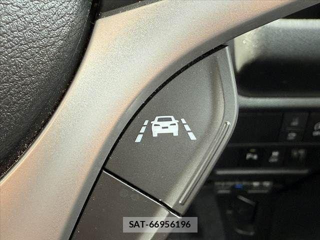 Suzuki WAGON R 2022-08 6691347-22