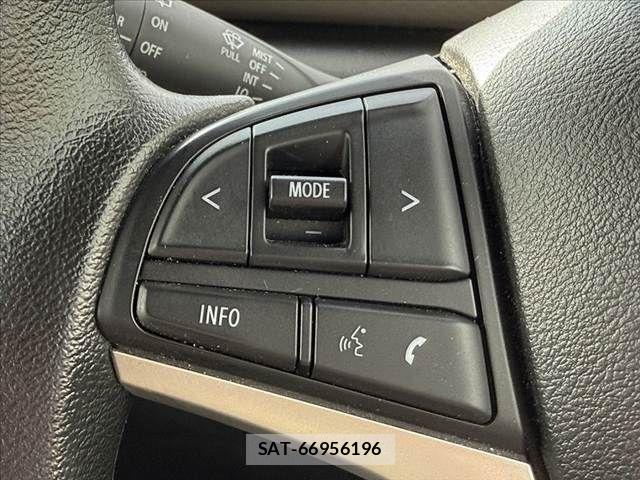 Suzuki WAGON R 2022-08 6691347-23