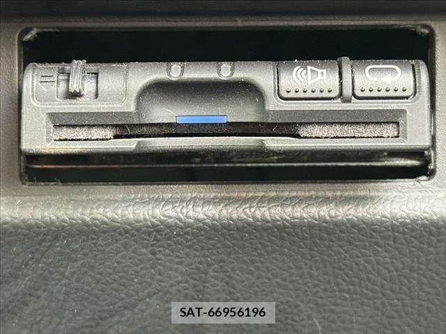 Suzuki WAGON R 2022-08 6691347-24