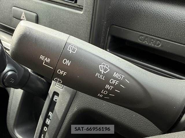 Suzuki WAGON R 2022-08 6691347-25