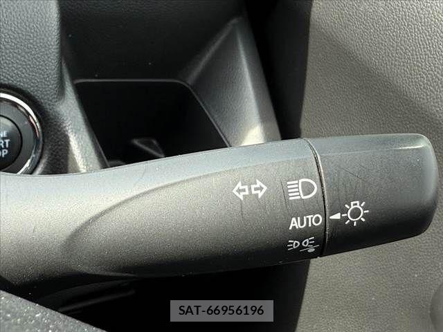 Suzuki WAGON R 2022-08 6691347-26