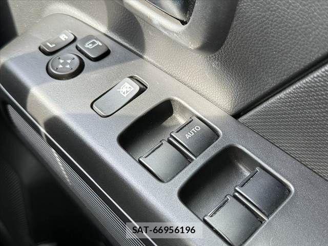 Suzuki WAGON R 2022-08 6691347-27