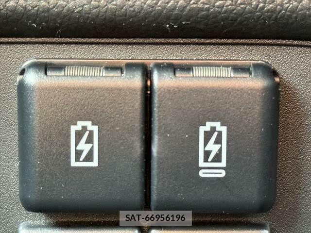 Suzuki WAGON R 2022-08 6691347-28