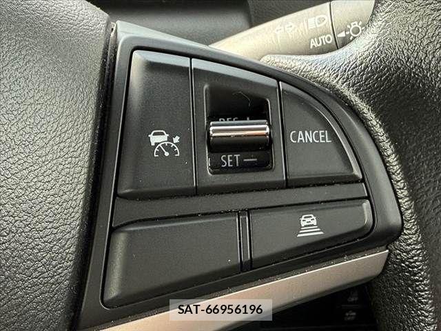 Suzuki WAGON R 2022-08 6691347-2