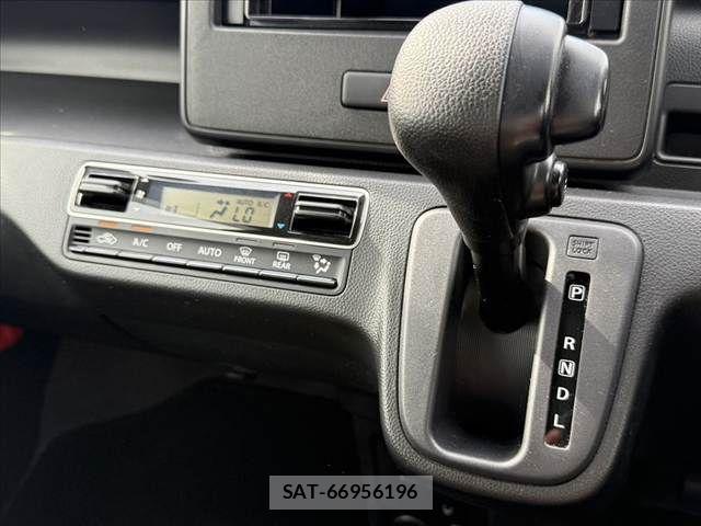 Suzuki WAGON R 2022-08 6691347-29