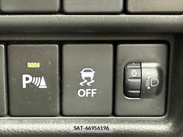 Suzuki WAGON R 2022-08 6691347-3