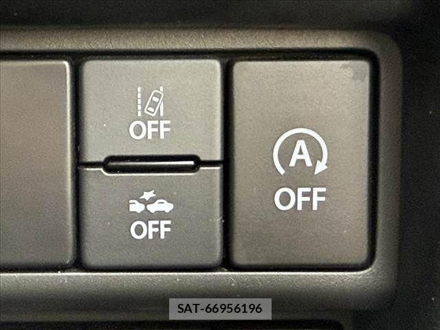 Suzuki WAGON R 2022-08 6691347-4
