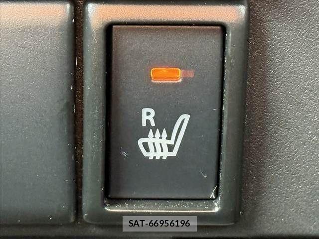 Suzuki WAGON R 2022-08 6691347-5
