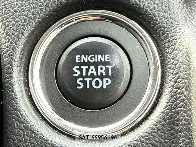 Suzuki WAGON R 2022-08 6691347-6