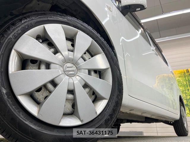 Suzuki WAGON R 2012-09 6717782-12