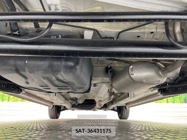 Suzuki WAGON R 2012-09 6717782-18