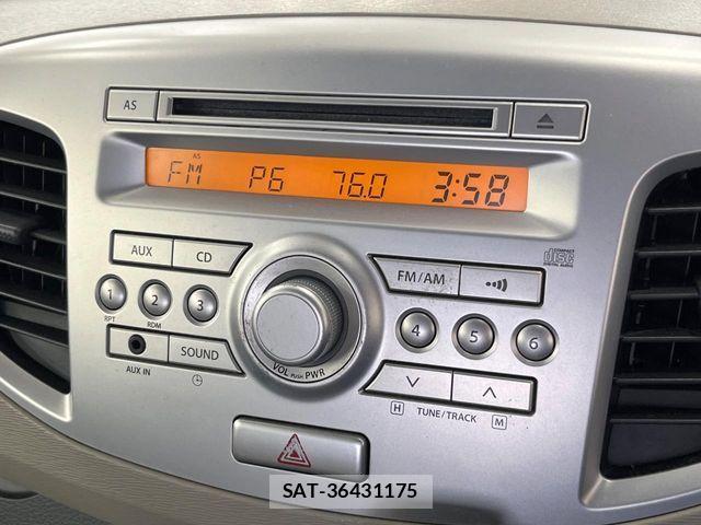 Suzuki WAGON R 2012-09 6717782-2