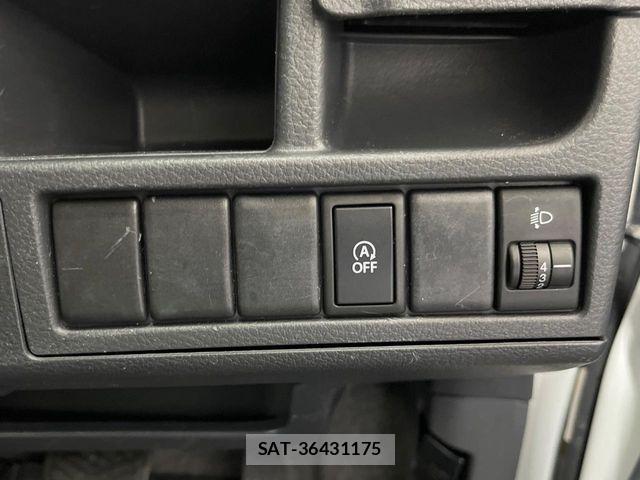Suzuki WAGON R 2012-09 6717782-5