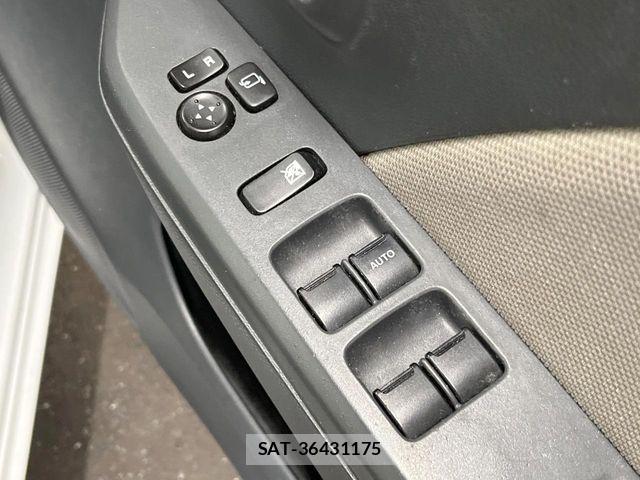 Suzuki WAGON R 2012-09 6717782-6