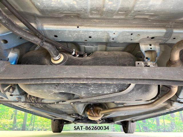 Suzuki WAGON R 2017-02 6717781-18