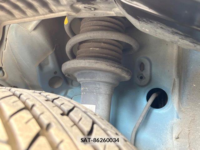 Suzuki WAGON R 2017-02 6717781-19