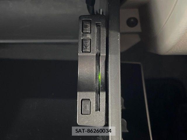 Suzuki WAGON R 2017-02 6717781-5