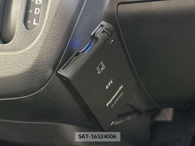 Suzuki WAGON R 2014-01 6717783-11