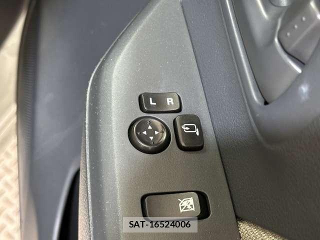 Suzuki WAGON R 2014-01 6717783-12