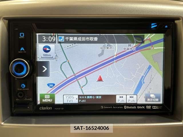 Suzuki WAGON R 2014-01 6717783-14