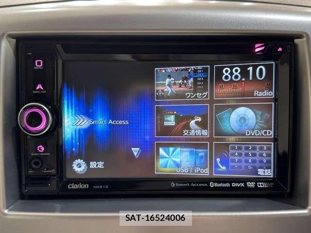 Suzuki WAGON R 2014-01 6717783-16