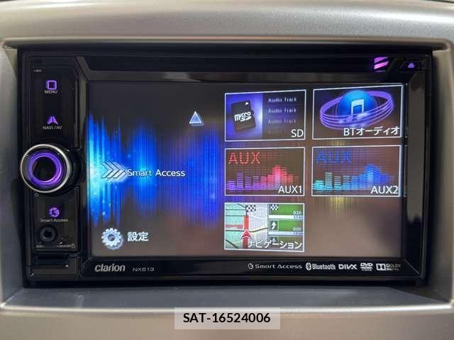 Suzuki WAGON R 2014-01 6717783-17