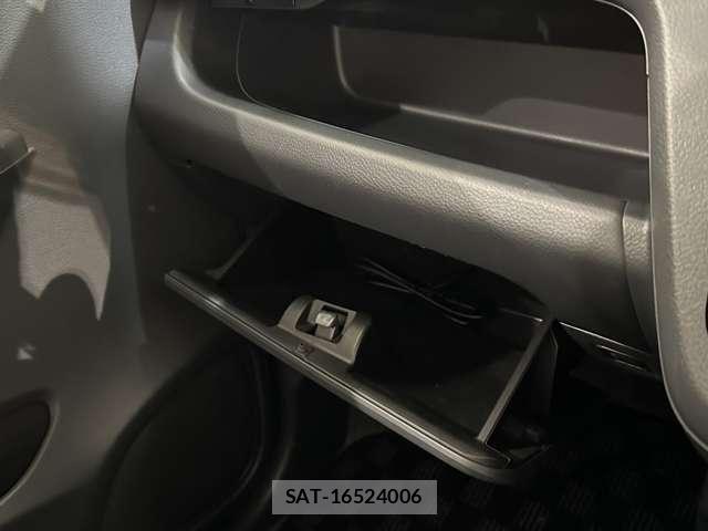 Suzuki WAGON R 2014-01 6717783-20